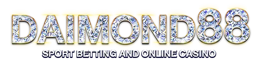 Daimond88